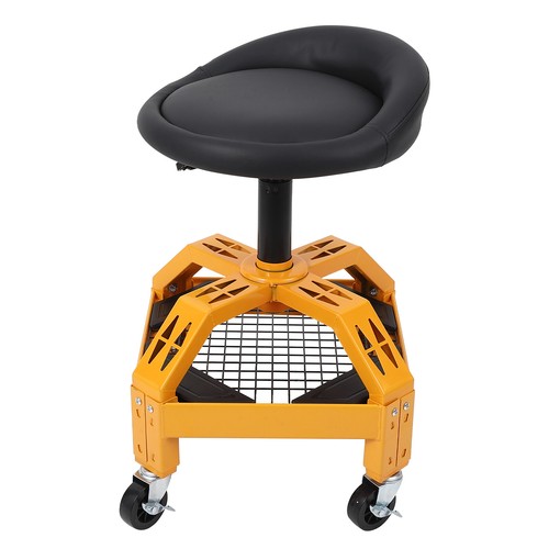 Tabouret mécanicien - de,