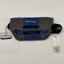 Timbuk2 Classic Messenger Bag