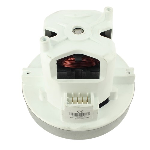 Moteur aspirateur mrg412 2 - aspirateur, mrg412-42/2