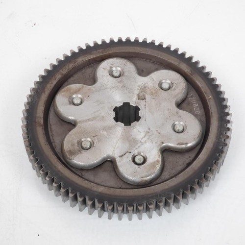 Pièce moteur diverse origine