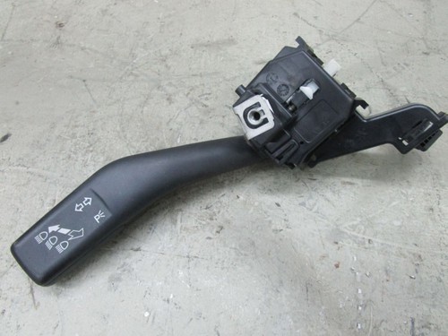 Caddy iii 10 2k - 3, 03-10