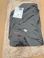 CITROEN BERLINGO JEU DE TAPIS