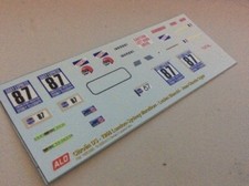 1968 LONDON-SYDNEY MARATHON