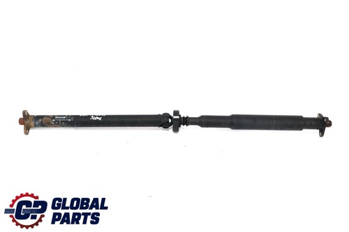 Bmw e90 e91 - e90, 320d