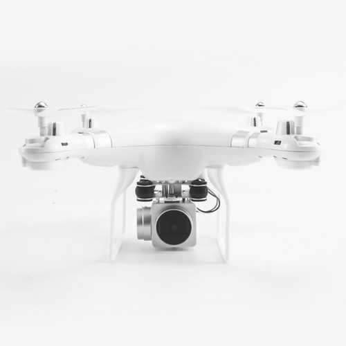 Remote control drone with - drone,