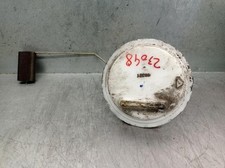 30645854 jauge à carburant pour VOLVO S60 I (384) D5 2000 5552127