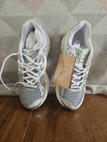 Asics gel kayano - gel-kayano, 14