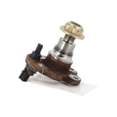 Fusee arriere droit 1j0501117b - fusee,