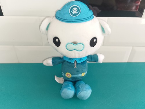 0606peluche doudou 20cm - , les