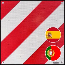 Panneau de Signalisation