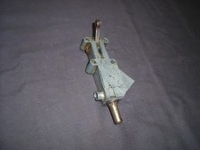 MANETTE GONFLAGE ZAMAC POUR
