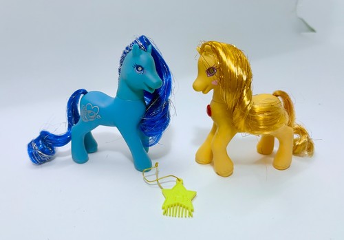 Lot romantic couple - 35,