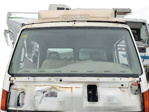 43r001530 pare brise nissan - 43r001530, pare-brise