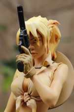 ATTAKUS ANGELA – Épreuve