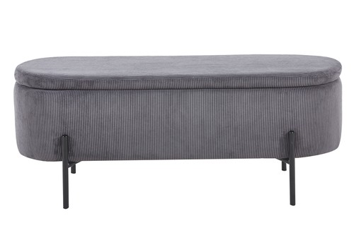 Banc lit avec fonction de - de,