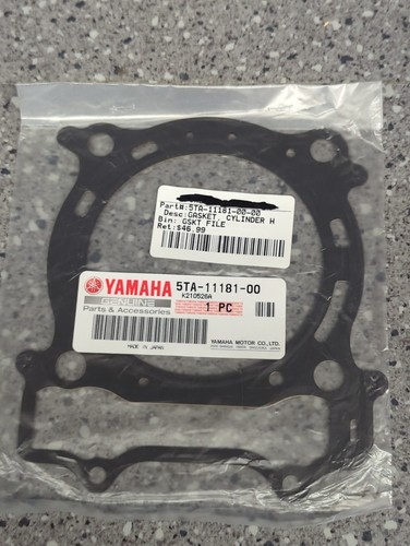 Yfz450 2004 2013 - yfz450, yamaha
