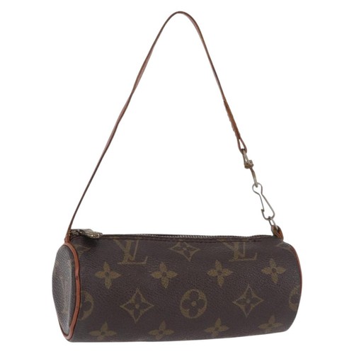 Louis vuitton papillon - louis,