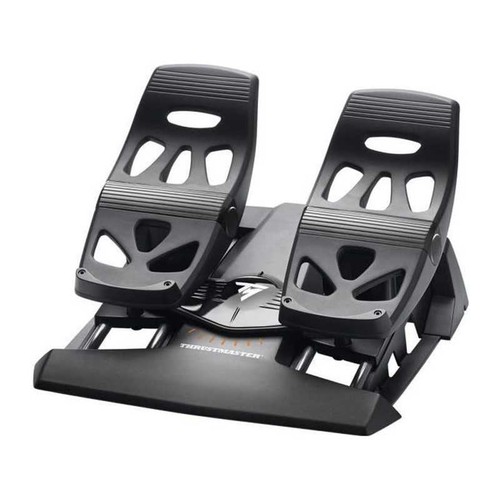 Thrustmaster palonnier tfrp - palonnier,