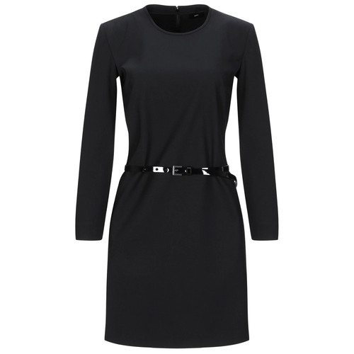 Dsquared2 shift dress - dsquared2,