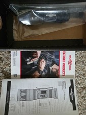 SUREFIRE AVIATOR DUAL OUTPUT