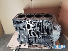 Original BMW F11 F25 F20 F30