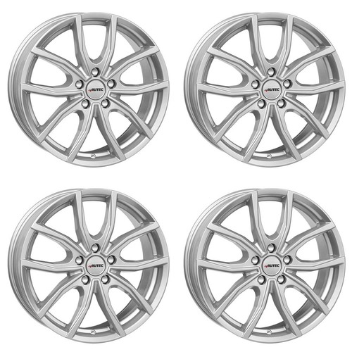 Jantes autec vidron - 4,