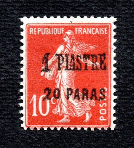 Colonies françaises levant - colonies,