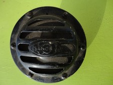 ancien Klaxon Corne sanor j8