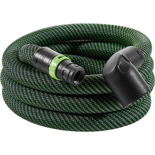 Festool 577161 flexible - festool,