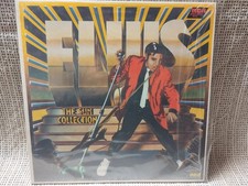 Elvis Presley  The Sun