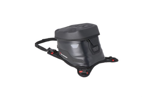Motech sacoche de - sacoche,