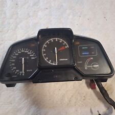 COMPTEUR HONDA 750 VFR RC24