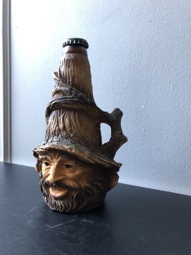 Vintage ancienne bouteille - vintage,