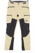 Pantalon résistant NORRONA