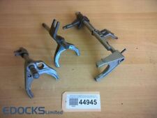 Lot Fourchette de Commutateur