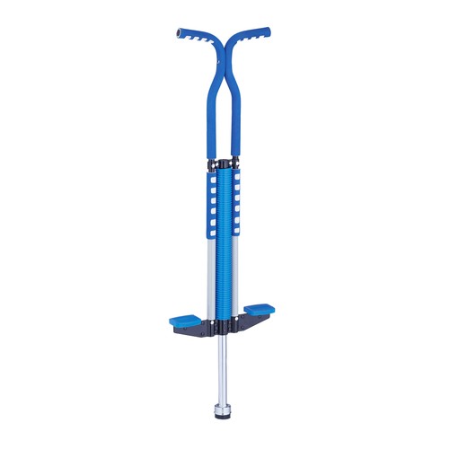 Baton sauteur enfant pogo