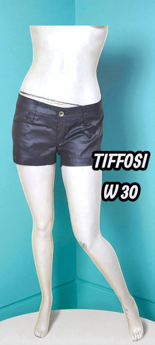 Tiffosi taille 30 neuf - taille,