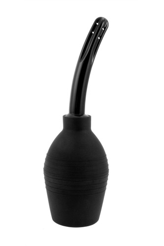 Poire lavement 310 - 310, ml