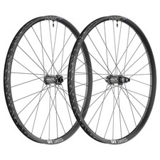 DT Swiss Spline Hauteur 1900