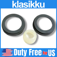 Convient à DAIHATSU TAFT