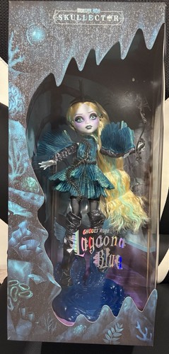 Sdcc 2026 monster high - sdcc,