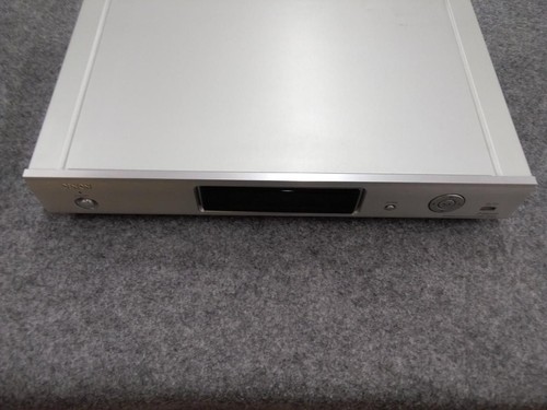 Denon network player - denon,