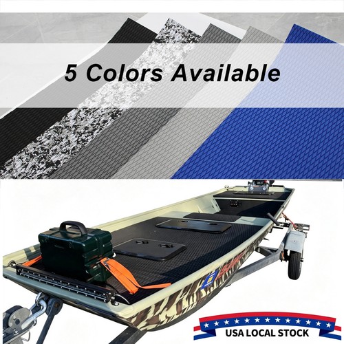 Eva foam boat flooring - flooring,