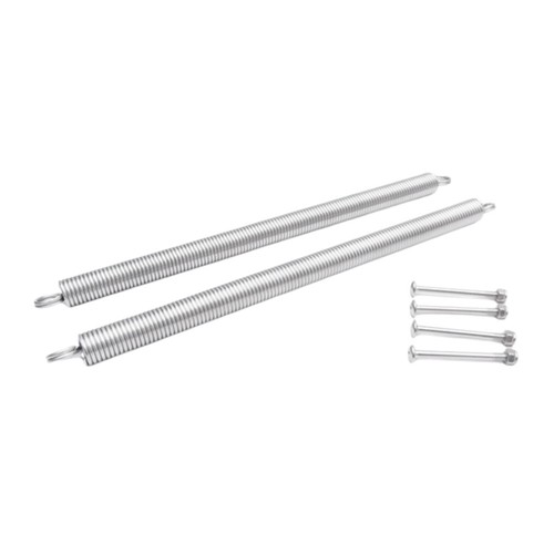 Palmes plongée portables - palmes,