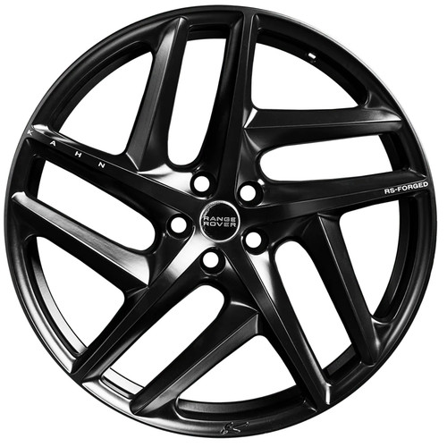 Kahn jantes pour range - 23",