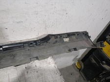 735710640 pare-boue latéral pour FIAT 500E (332 ) ELEKTRO 3 1 (FA1) 2020 5506156