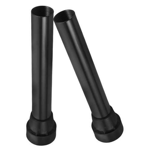 Pcs remplacement jambe - 2,