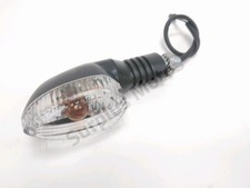 CLIGNOTANT AVANT D PIAGGIO MP3