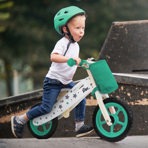 Mini draisienne pour enfants - mini-draisienne,