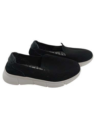 Romika chaussons femmes - romika, noir